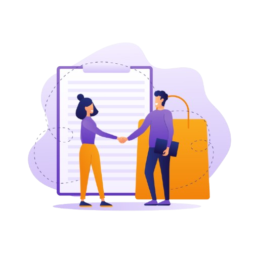 contact us For Digital Marketing Consultant