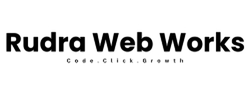 Rudra web works Final
