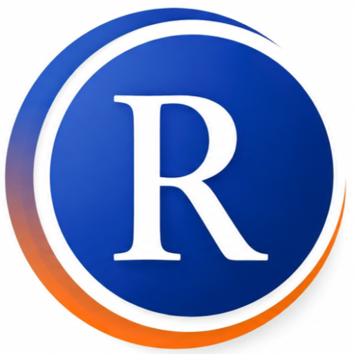 cropped-logo_rudra.png