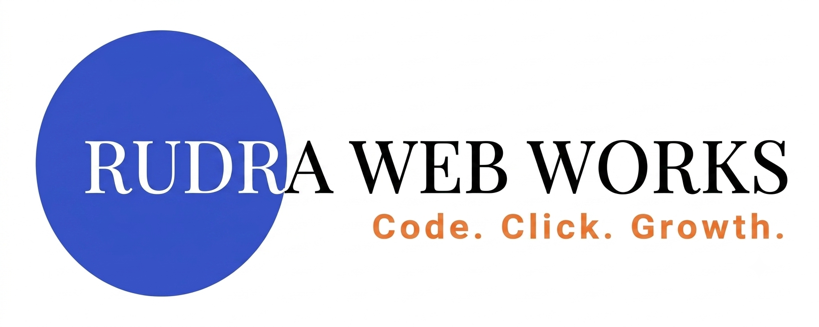my original logo
