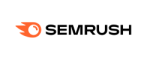 Semrush