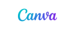 canva2