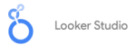 looker studio
