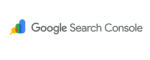 search Console